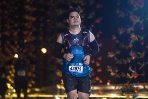 BIB: 43079
                            <button type="button" onclick="openModal(18288757)" class="btn btn-primary btn-sm float-right btn-popup" data-toggle="modal" data-target=".modal-high-quality">
                        <i class="fas fa-shopping-cart"></i> Add to Cart
                    </button>
                                            <button type="button" onclick="isThisMe(18288757, true)" class="btn btn-success btn-sm float-right btn-popup btn-isme hidden" data-toggle="tooltip" data-placement="bottom" title="นี่คือรูปของคุณใช่ไหม คลิกที่นี่เพื่อเอาเข้าอัลบั้ม">
                        <i class="fas fa-plus"></i> Add to album
                    </button>
                    <button type="button" onclick="isThisMe(18288757, false)" class="btn btn-warning btn-sm float-right btn-popup btn-isnotme hidden">
                        <i class="fas fa-ban"></i> Remove from album
                    </button>